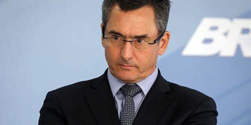 Governo voltará a propor Reforma da Previdência ao Congresso, diz Guardia